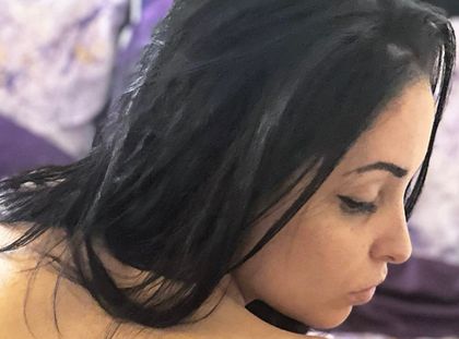 puertoricanmimi OnlyFans picture