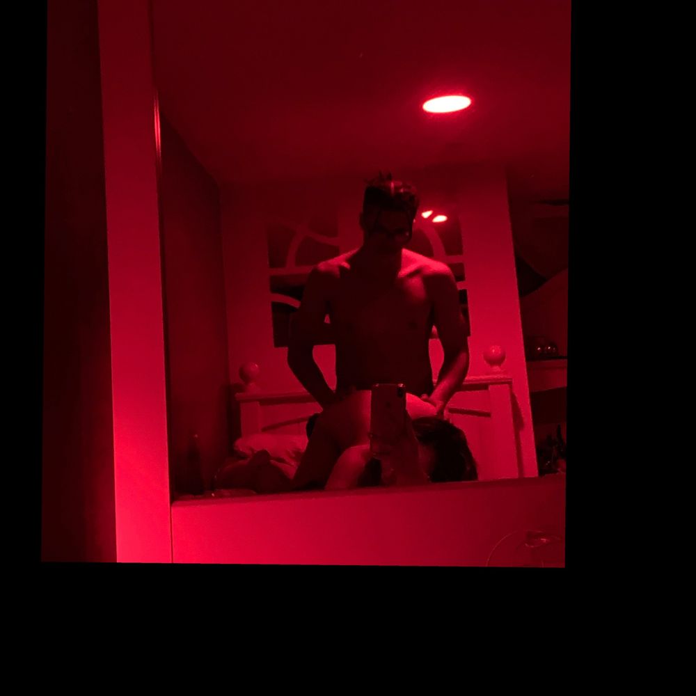 jayxcash OnlyFans profile picture