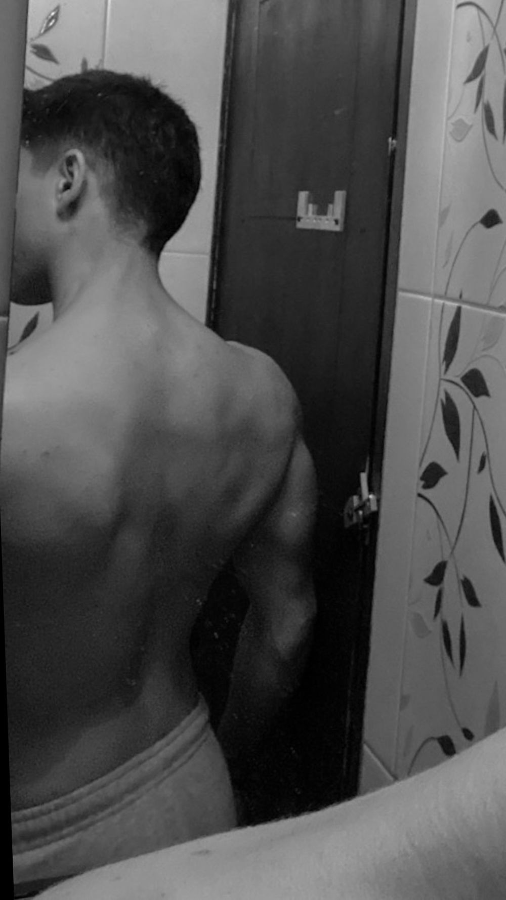 saul_ru OnlyFans profile picture