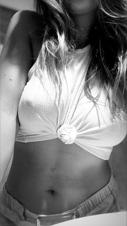 bianka19 OnlyFans picture