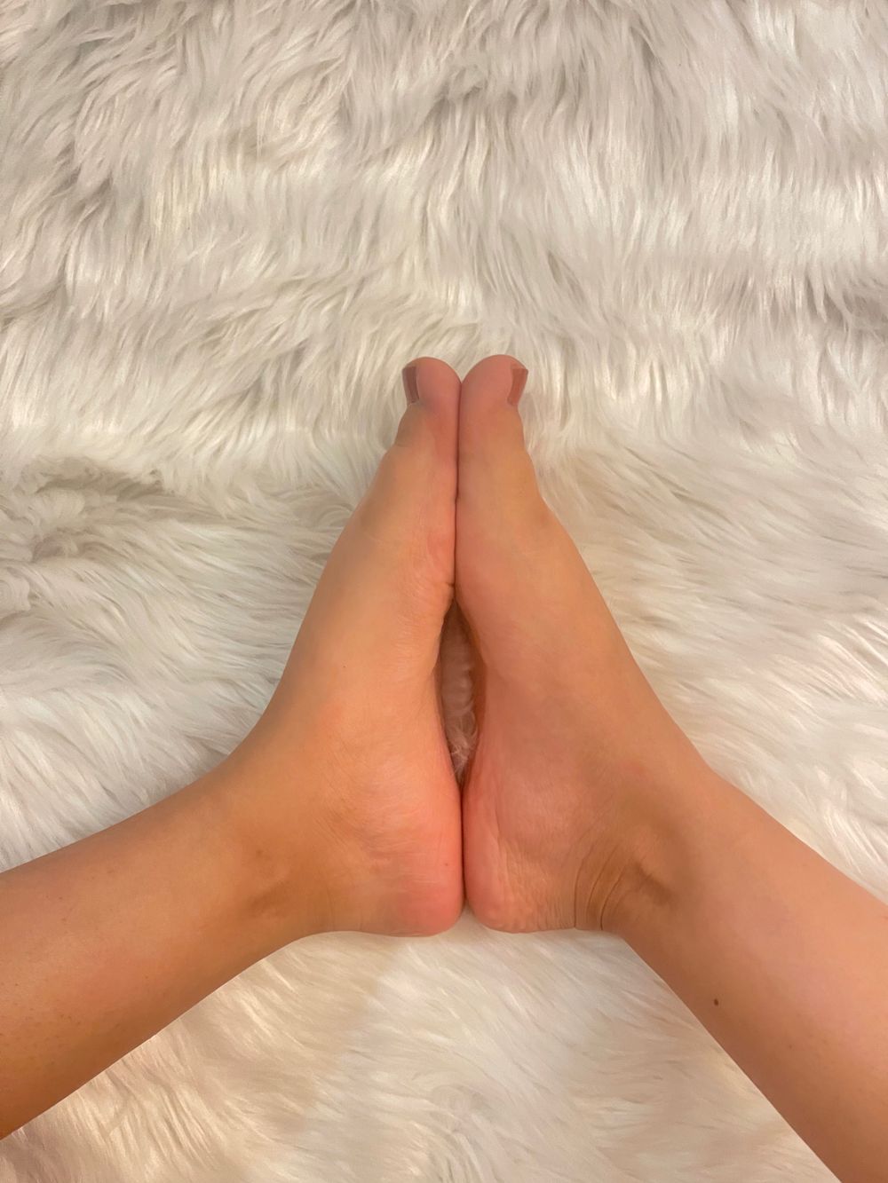 babytoots777 OnlyFans profile picture
