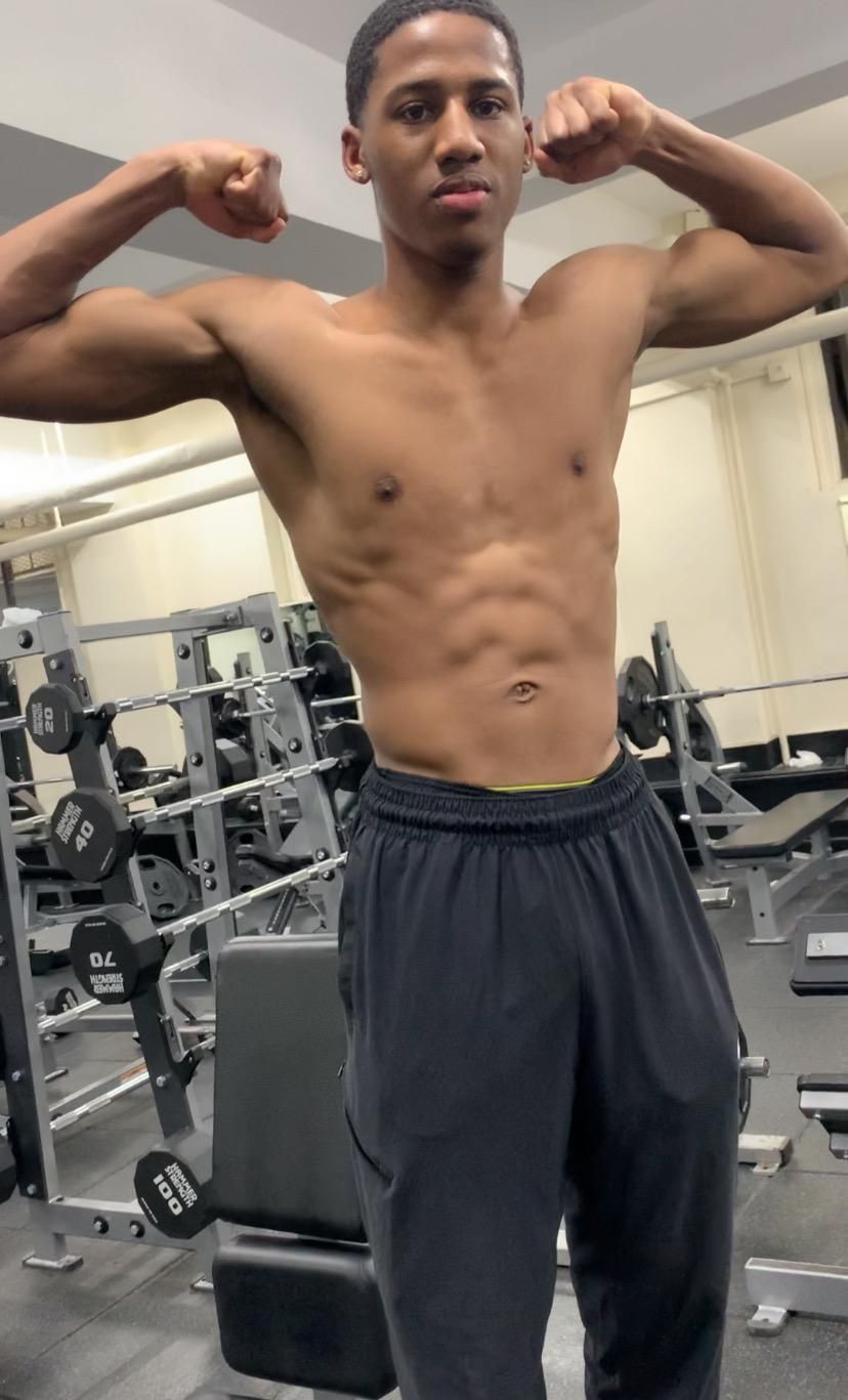 topgenna OnlyFans profile picture