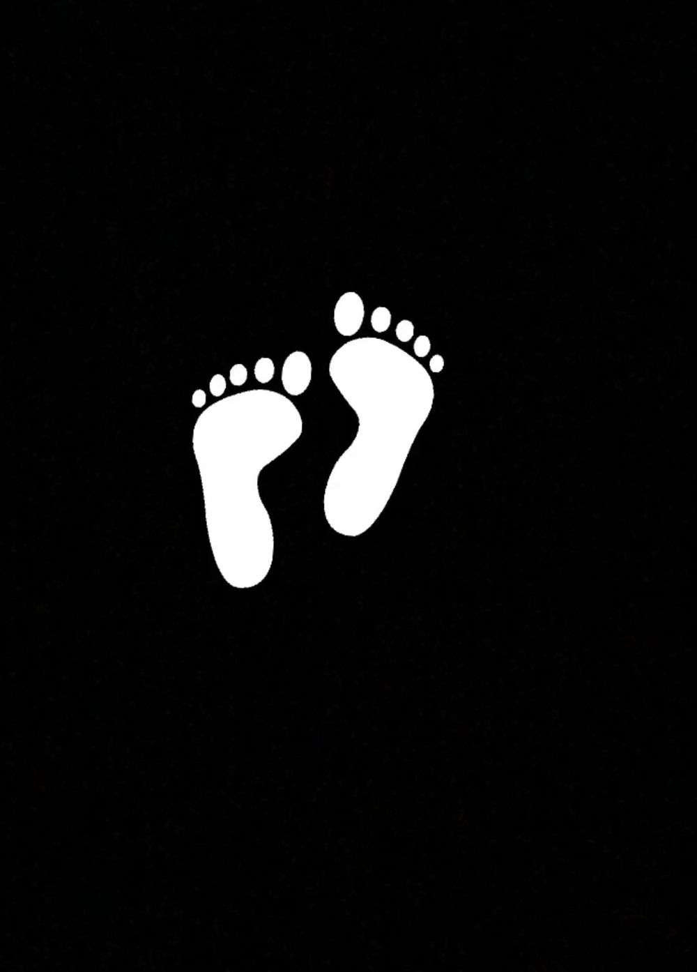 joop2 OnlyFans profile picture
