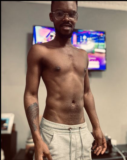 msofira OnlyFans picture