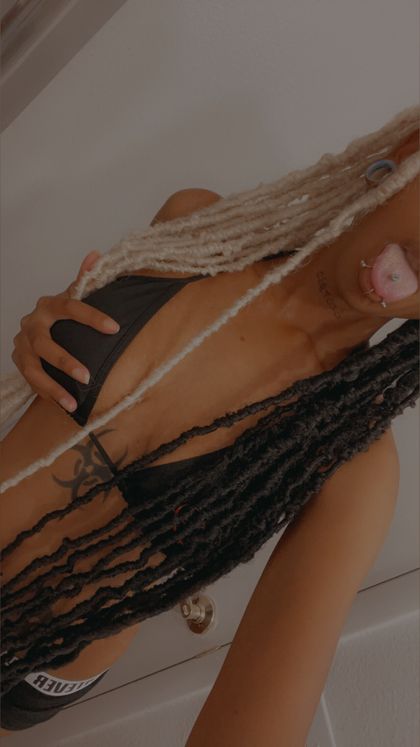 synfulworld OnlyFans picture