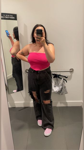 kushmommy99 OnlyFans profile picture