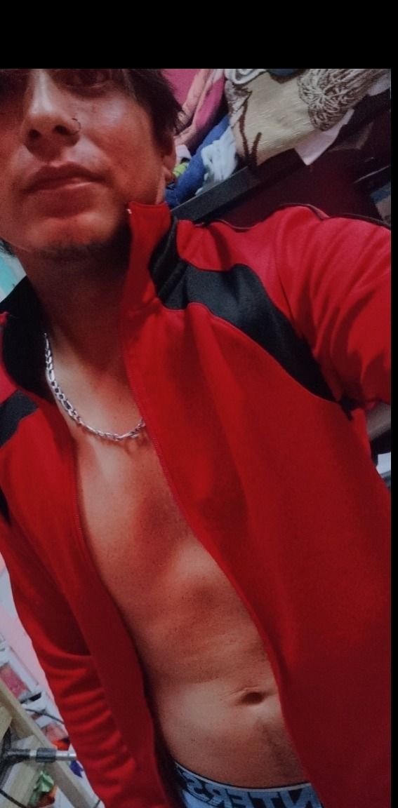 u58435907 OnlyFans profile picture