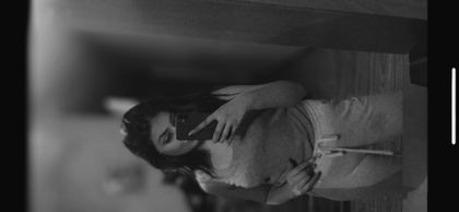 u107678258 OnlyFans picture