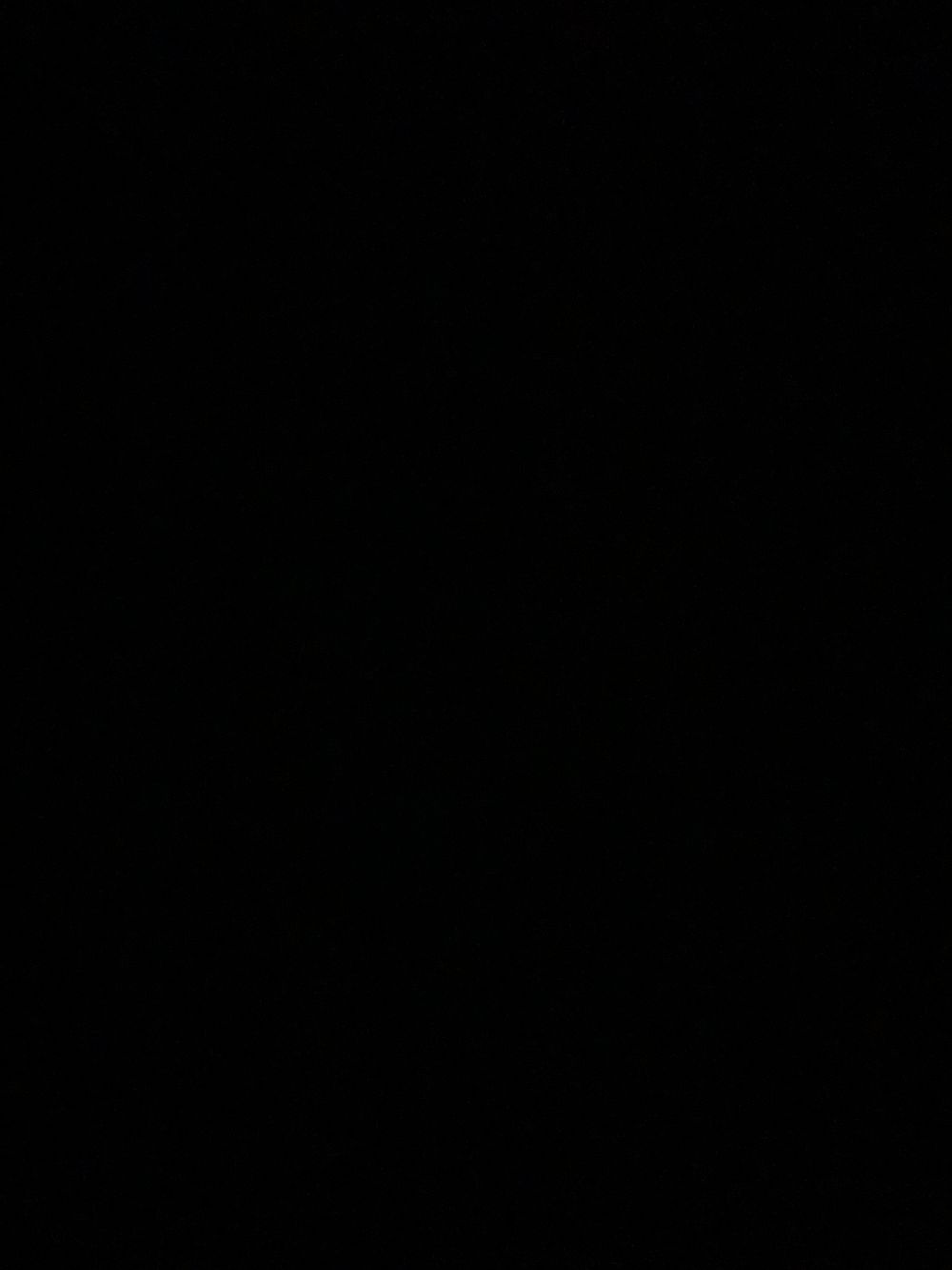 eyespycock OnlyFans profile picture