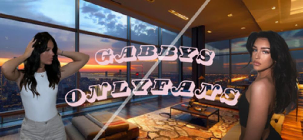 gabbyswevip OnlyFans profile picture
