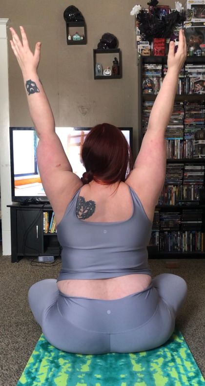 luxi405 OnlyFans picture