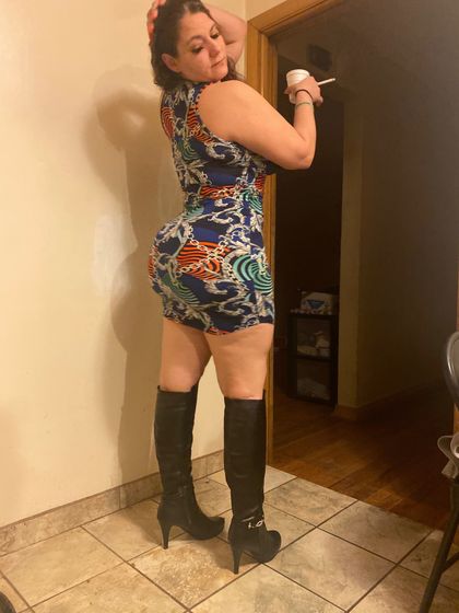 badmominrealestate1.0 OnlyFans picture