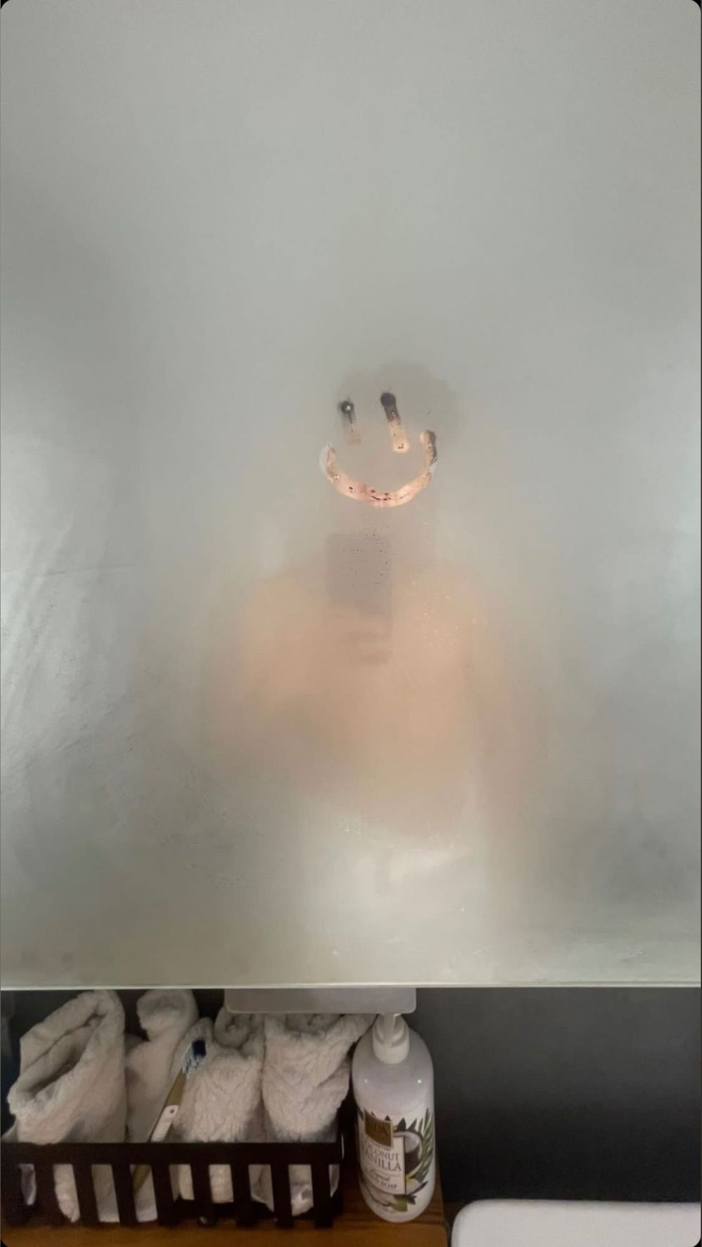 shyboy72256 OnlyFans profile picture