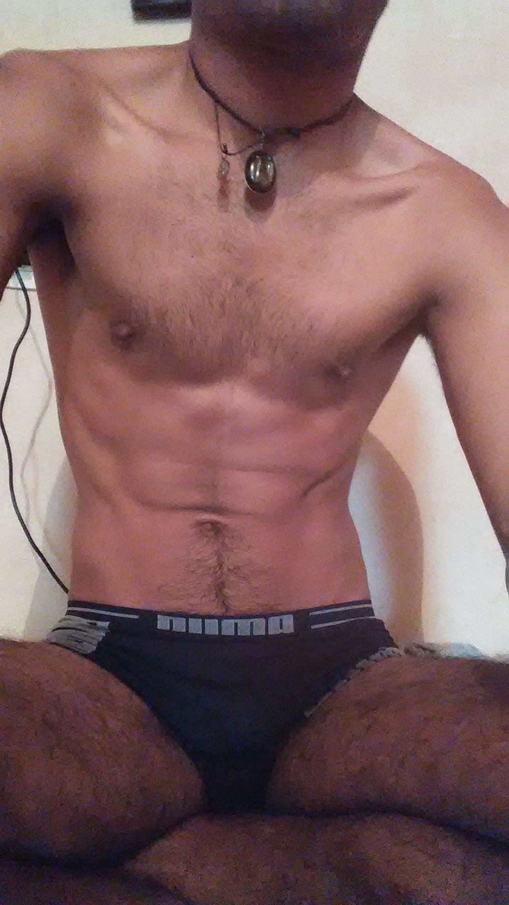 masseurhotboy OnlyFans profile picture