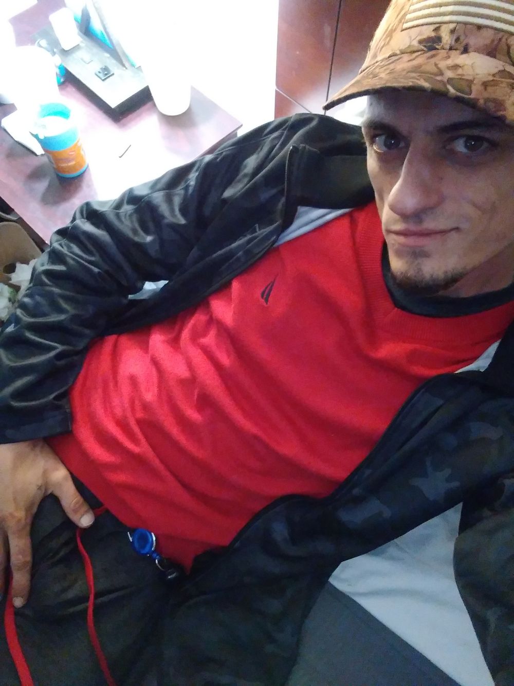 u121281168 OnlyFans profile picture
