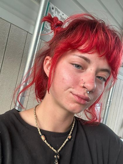 Best Hot Massachusetts OnlyFans Accounts | FansMetrics.com