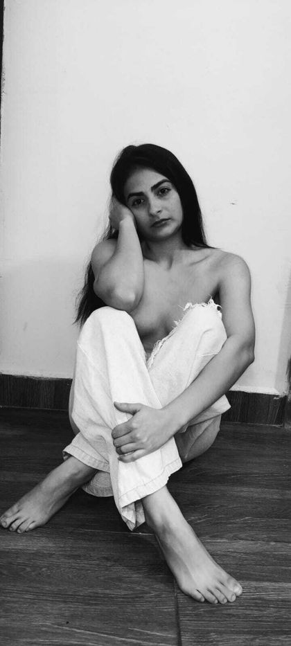 mariafernada23 OnlyFans picture