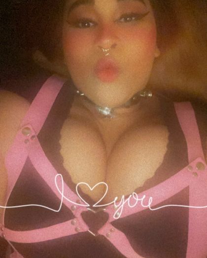 maribabees OnlyFans picture