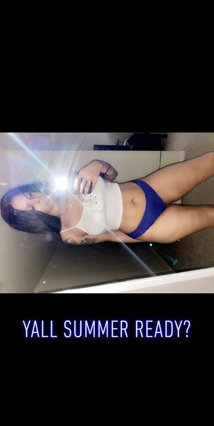 vanilla_lovve OnlyFans picture