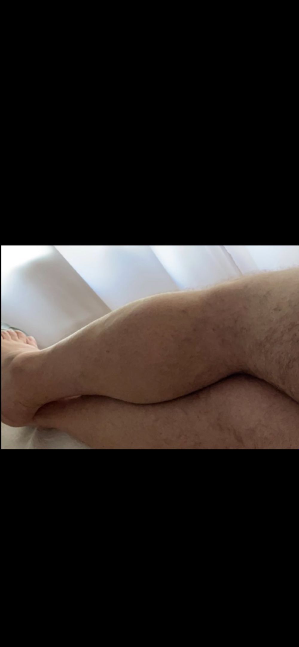 urcicnd OnlyFans profile picture