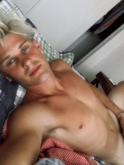 rileybankx OnlyFans picture