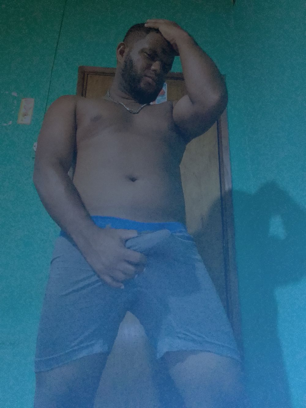raisilsex1 OnlyFans profile picture