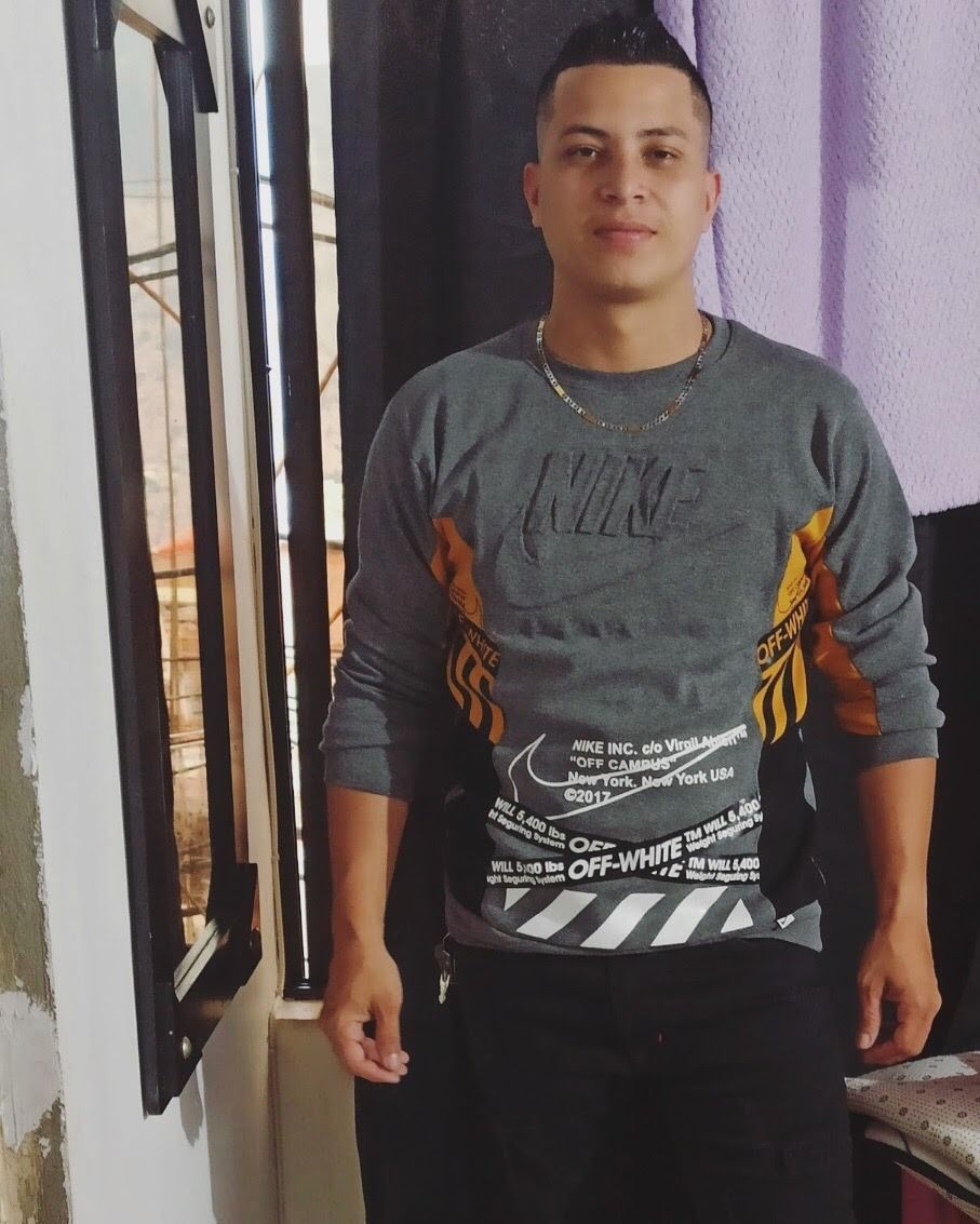 ricomazo OnlyFans profile picture