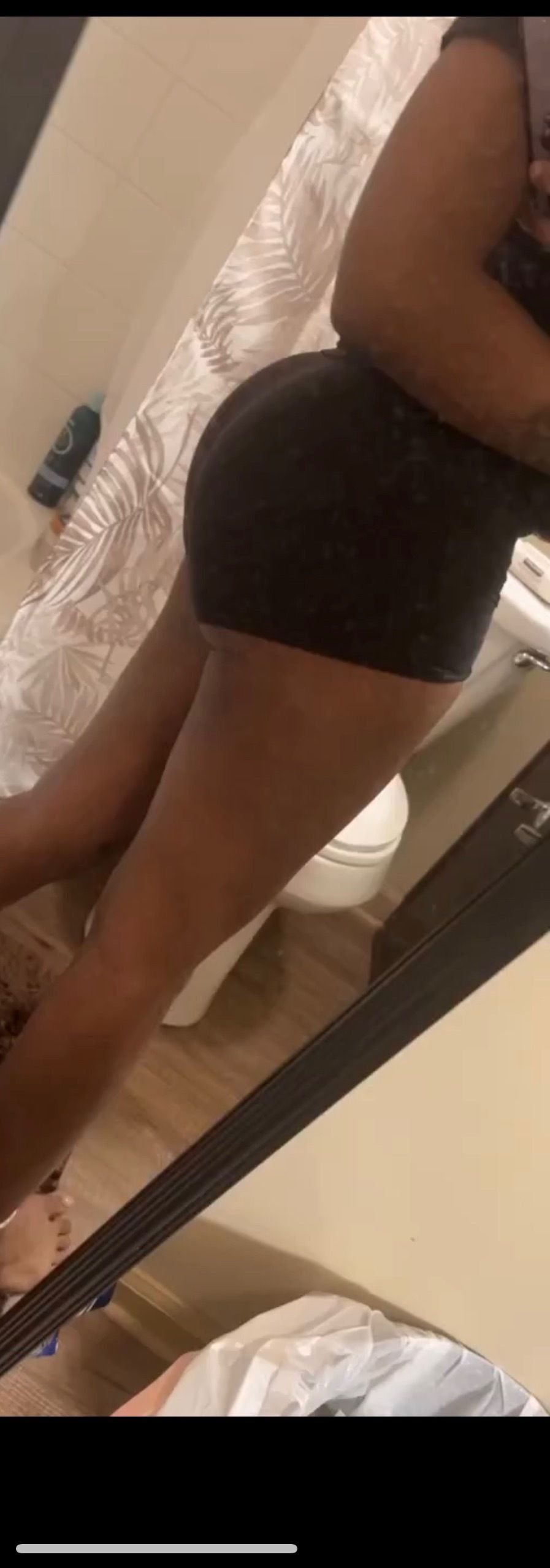 secretlc OnlyFans profile picture