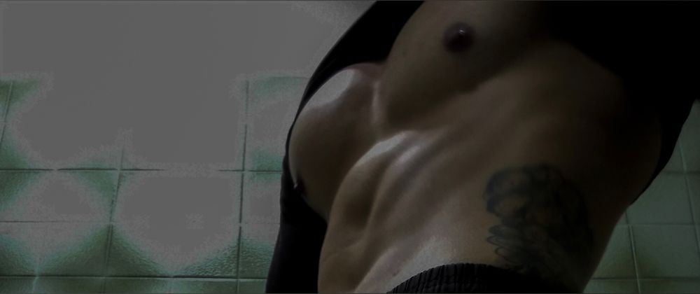 axelgreyyy OnlyFans profile picture