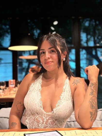hottibaby OnlyFans picture