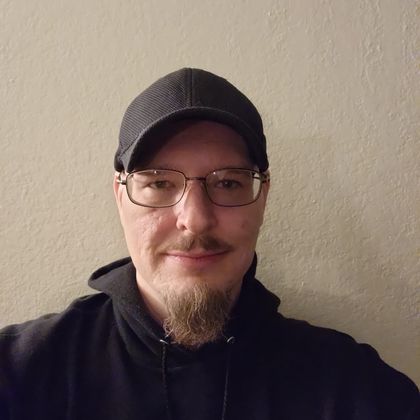 darthfanboi OnlyFans picture