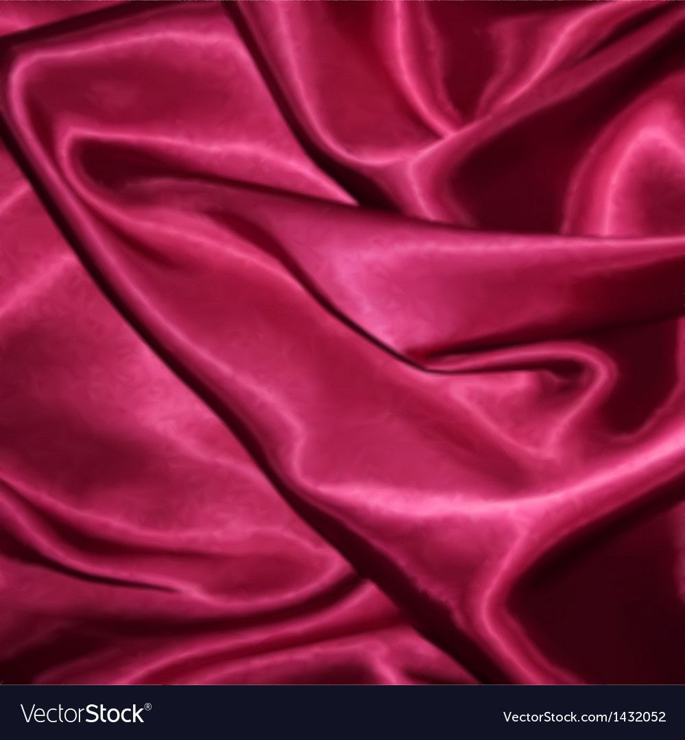 evestemptation OnlyFans profile picture
