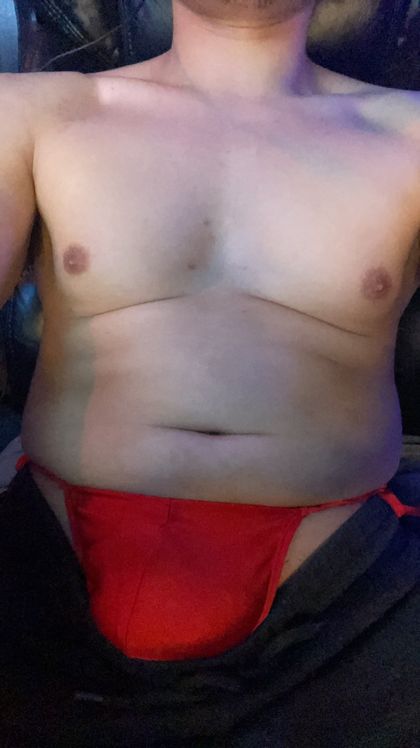 cyberbadboy OnlyFans picture