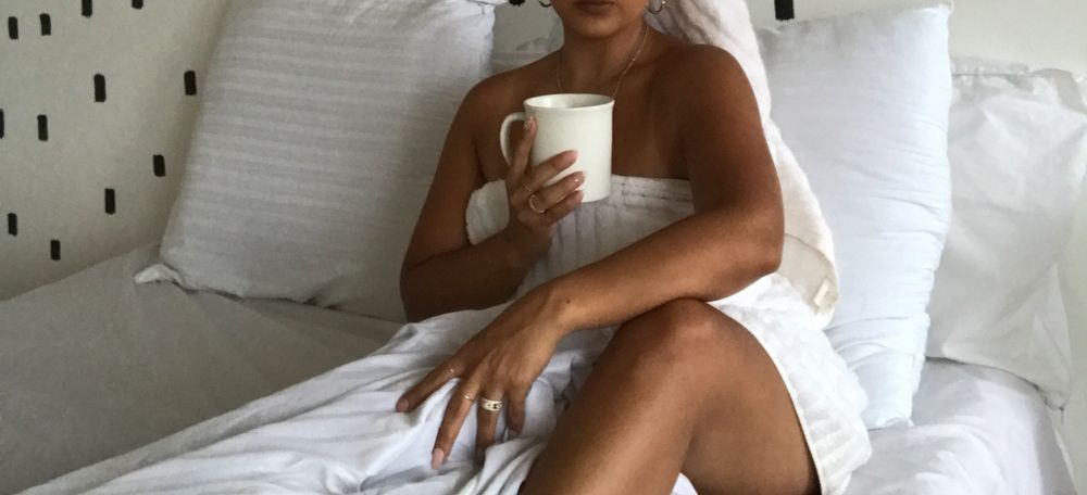 xcanelarose OnlyFans profile picture