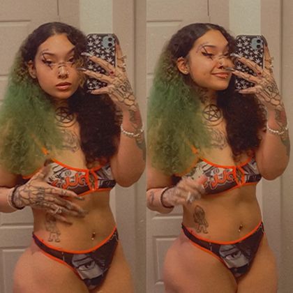 octoberblackk23 OnlyFans picture