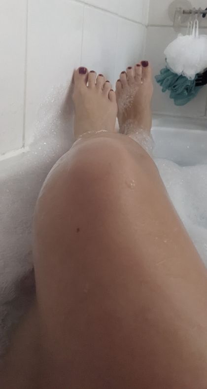 footsy2020 OnlyFans picture