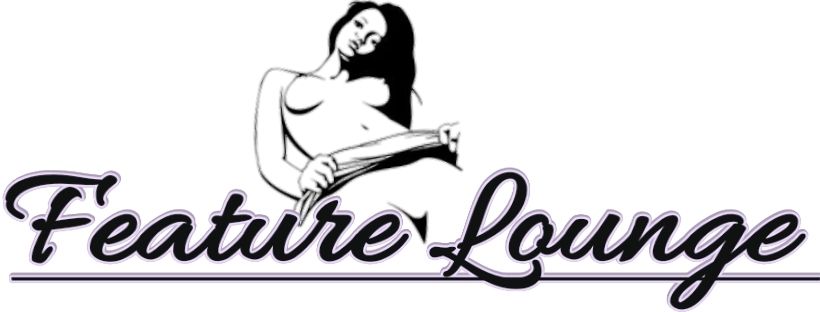 thefeaturelounge OnlyFans profile picture