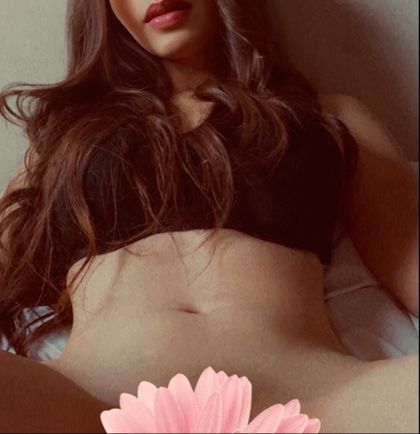 trycee_babe OnlyFans picture