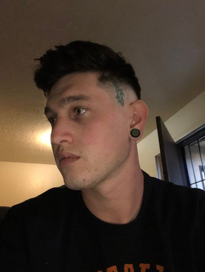 sixfourandmore OnlyFans picture
