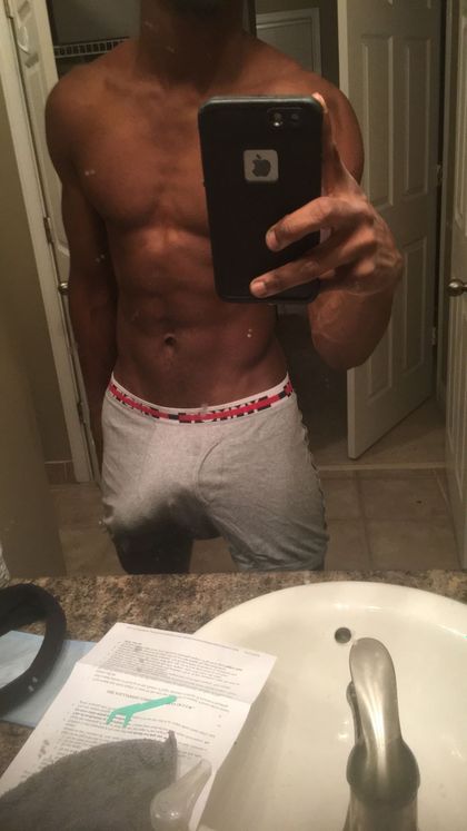 7pipes OnlyFans picture