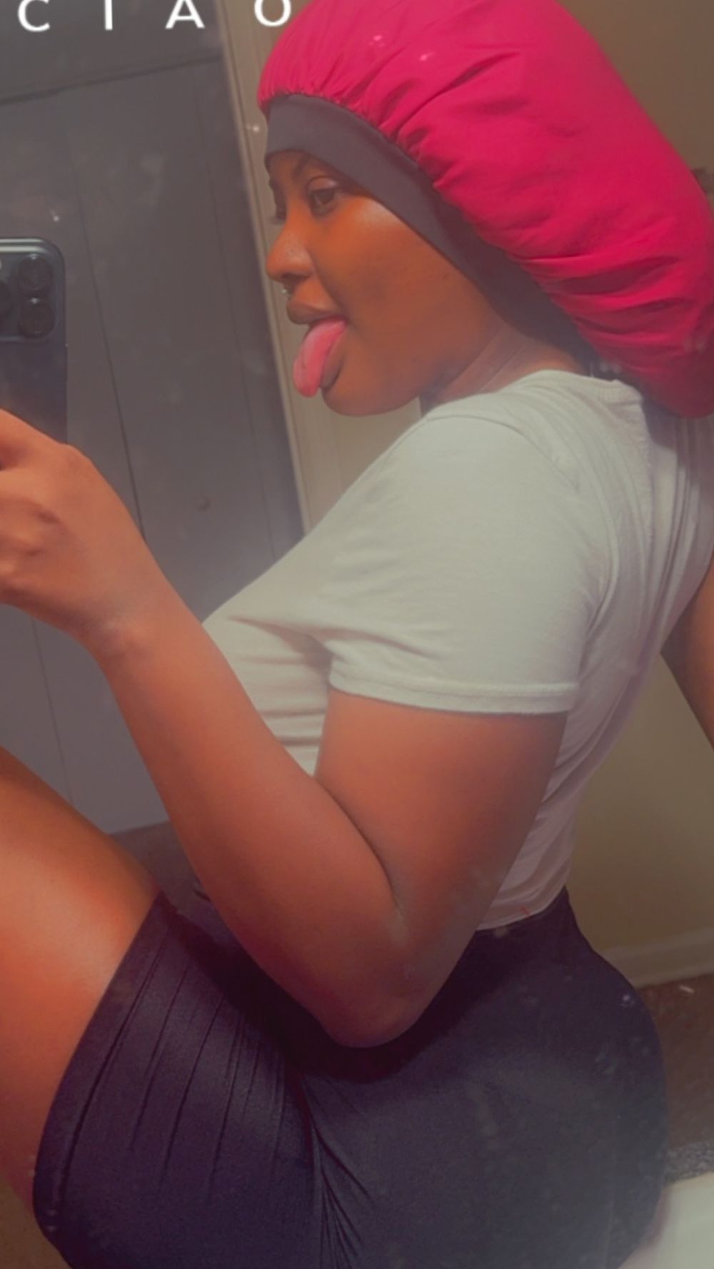 lashaagee OnlyFans profile picture