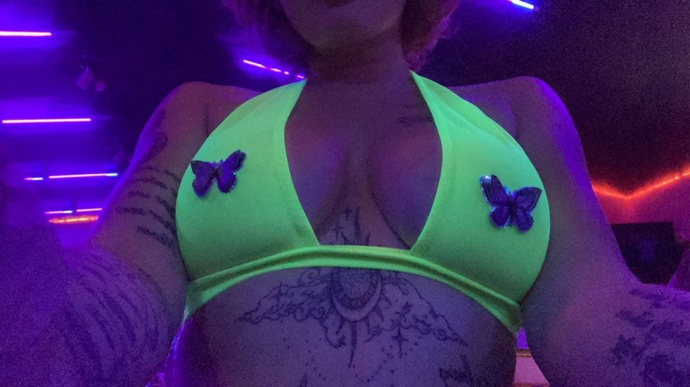 heavenlysprivate OnlyFans profile picture