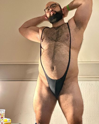 mysteryoso OnlyFans picture