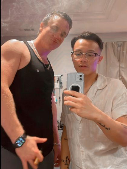 bwctop_piggybottom OnlyFans picture