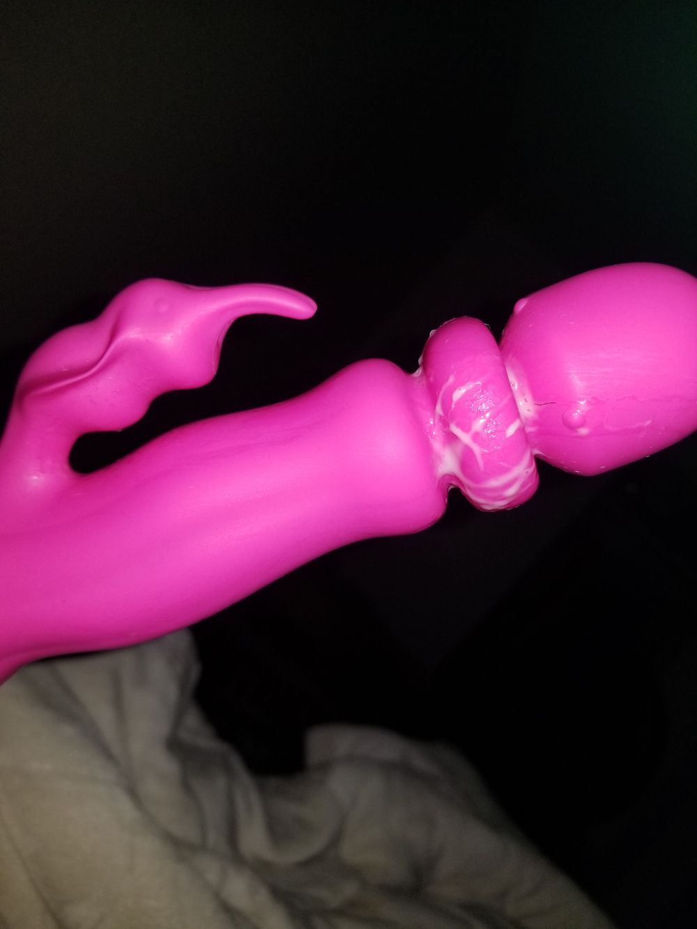chocolatetsunamientxxx OnlyFans profile picture