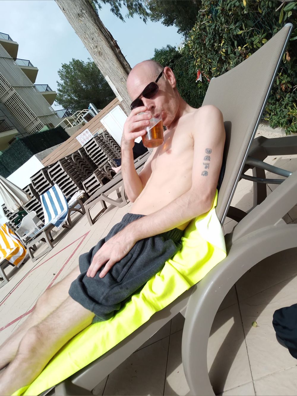 9inchbigboy OnlyFans profile picture