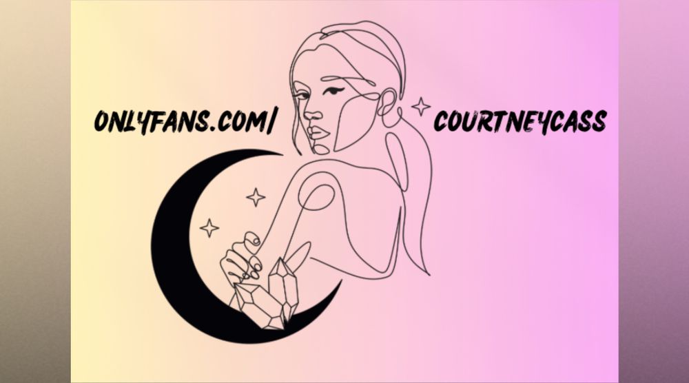 courtneycass OnlyFans profile picture