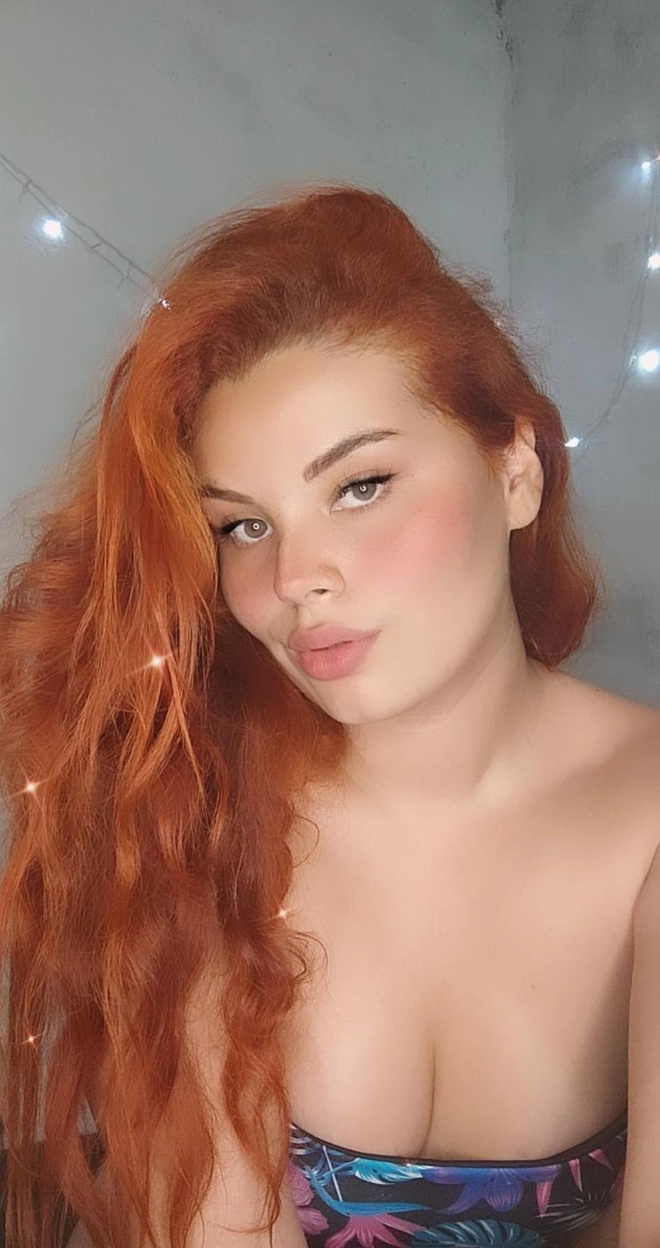 karla.czz OnlyFans profile picture