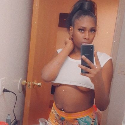 squirttyy00 OnlyFans picture