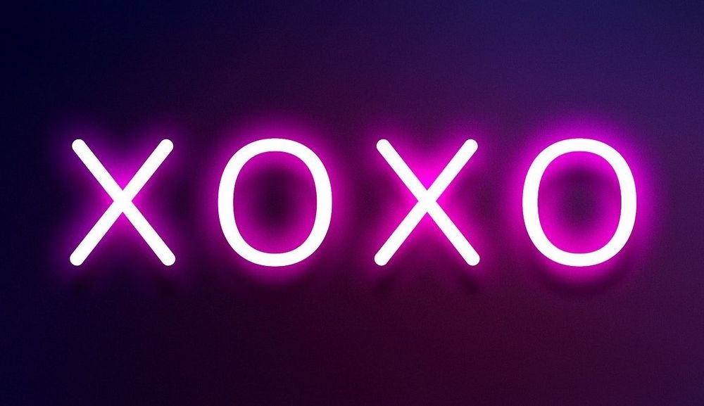 sydneyxoxo97vip OnlyFans profile picture